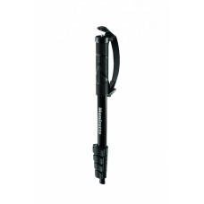 Manfrotto Штатив-монопод для фото-видеокамеры