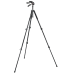 Manfrotto Штатив MT293A3 + головка MH293D3-Q2 (3D)