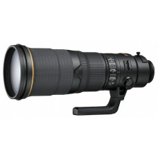 Manfrotto MLUMIEART-BK LED Lumie Art осветитель светодиодный