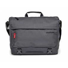 Manfrotto MN-M-SD-10 Сумка-мессенджер Manhattan Speedy-10