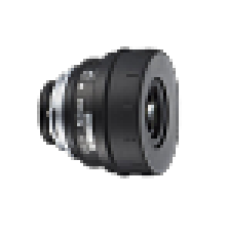 Окуляр к Prostaff 5 SEP 20x/25x