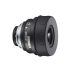 Окуляр к Prostaff 5 SEP 20x/25x