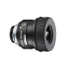 Окуляр к Prostaff 5 SEP 30x/38x