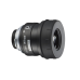 Окуляр к Prostaff 5 SEP 30x/38x