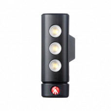Manfrotto LED свет