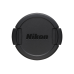 Крышка объектива для фотокамер COOLPIX L810 LC-CP25
