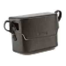 Чехол CS-P09  для фотокамеры P7100