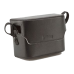 Чехол CS-P09  для фотокамеры P7100