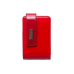 Чехол CS-S27  для фотокамер Coolpix S-серии красный