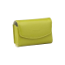 Чехол CS-S33  для фотокамер Coolpix S-серии желтый