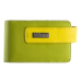 Чехол CS-S34  для фотокамер Coolpix S-серии желтый