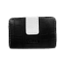 Чехол CS-S37  для фотокамер Coolpix S-серии черный
