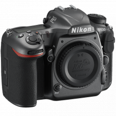 D500 (без объектива) 100th Anniversary Edition