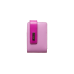Чехол CS-S47 для фотокамер Coolpix S-серии темно-розовый Чехол CS-S47 для фотокамер Coolpix S-серии темно-розовый
