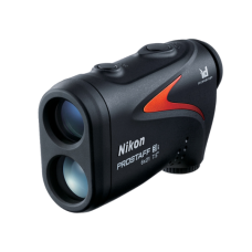 Дальномер Prostaff 3i