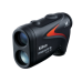 Дальномер Prostaff 3i