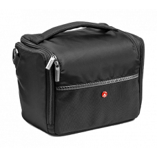 Сумка для фотоаппарата Advanced Active Shoulder Bag A7