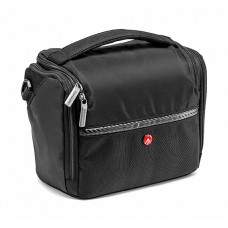 Сумка для фотоаппарата Manfrotto Advanced Active Shoulder Bag A5