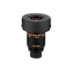 Окуляр к Fieldscope MC 27X/40X/50X