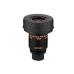 Окуляр к Fieldscope MC 27X/40X/50X