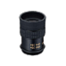 Окуляр к Fieldscope МС 20x/25x