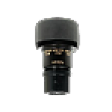Окуляр к Fieldscope MC 20X/30X/38X