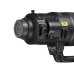 AF-S NIKKOR 180-400mm f/4E TC1.4 FL ED VR