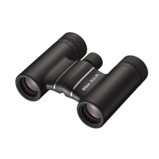 Бинокль Aculon T01 10x21 Черный