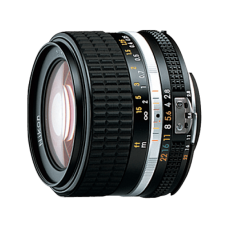 MF NIKKOR 28mm f/2.8