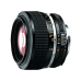 MF NIKKOR 50mm f/1.2