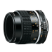 MF NIKKOR 55mm f/2.8 Micro