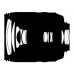 AF-S DX NIKKOR 18-105mm f/3.5-5.6G ED VR AF-S DX NIKKOR 18-105mm f/3.5-5.6G ED VR