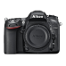 D7100 Body (без объектива)