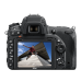 D750 Kit  + AF-S NIKKOR 24-120mm f/4G ED VR