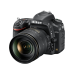 D750 Kit  + AF-S NIKKOR 24-120mm f/4G ED VR
