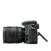 D750 Kit  + AF-S NIKKOR 24-120mm f/4G ED VR