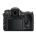 D500 (без объектива)