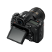 D500 Kit AF-S DX 16-80mm f/2.8-4Е ED VR D500 Kit AF-S DX 16-80mm f/2.8-4Е ED VR
