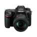 D500 Kit AF-S DX 16-80mm f/2.8-4Е ED VR D500 Kit AF-S DX 16-80mm f/2.8-4Е ED VR
