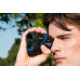 Дальномер COOLSHOT 80I VR Дальномер COOLSHOT 80I VR