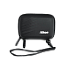 Чехол CS-L08 для фотокамеры W300