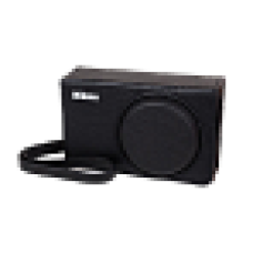 Чехол CS-P11 для фотокамер P330