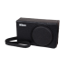 Чехол CS-P11 для фотокамер P330
