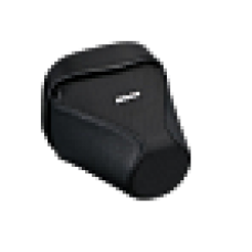 Чехол CF-DC5 для фотокамеры D610