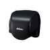 Чехол CB-N4000SA для Nikon 1 V2  Kit 10-30mm f/3.5-5.6 VR черный