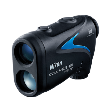 Дальномер COOLSHOT 40i