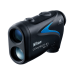 Дальномер COOLSHOT 40i Дальномер COOLSHOT 40i