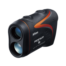 Дальномер Prostaff 7i