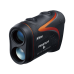 Дальномер Prostaff 7i