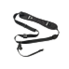 Ремень для быстрой съемки  BlackRapid S AN-SBR3